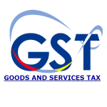 GSTIN