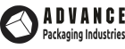 Advance Packaging Industries