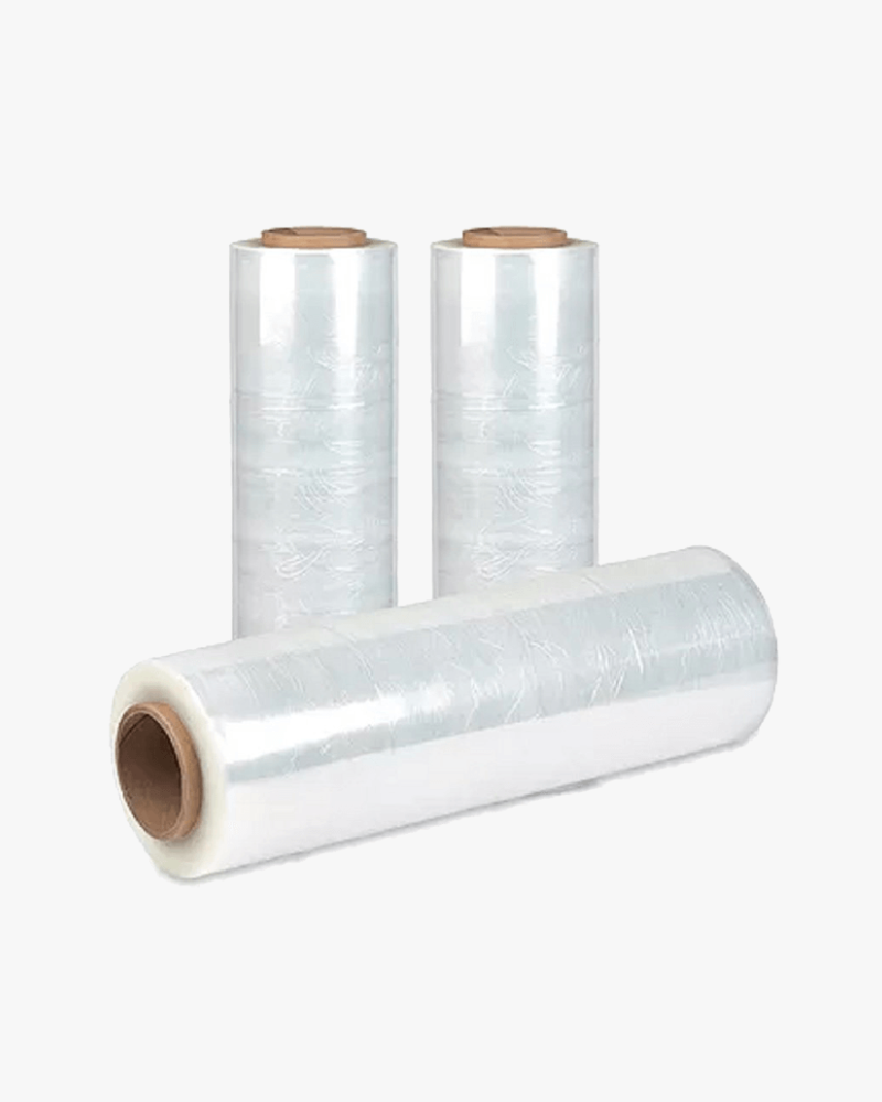 Stretch Film