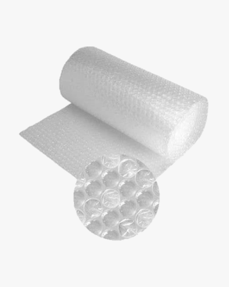 Bubble Wrap