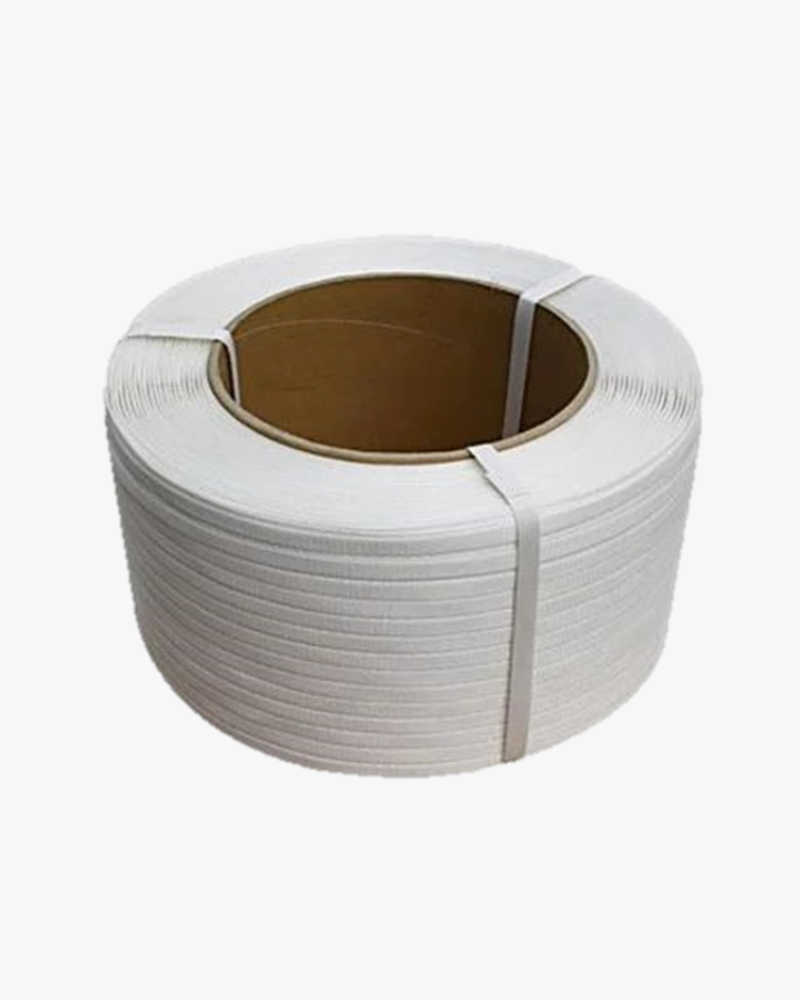 Strapping Tape