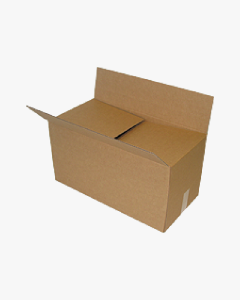 All Flaps Meets (AFM)